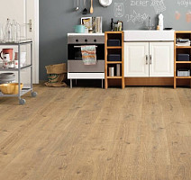 Haro Tritty 100 Gran Via 4V ДУБ ПОРТЛЭНД НАТУР 533141 фото 2 | FLOORDEALER